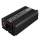 Przetwornica samochodowa VOLT SINUS 500/1000 24/230V (500/1000W)